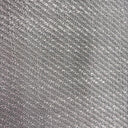 Raider Polyester Fabric - Solid Textured Linen Look, 57" Width (1 Yard)
