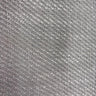 Raider Polyester Fabric - Solid Textured Linen Look, 57" Width (1 Yard)