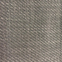 Raider Polyester Fabric - Solid Textured Linen Look, 57" Width (1 Yard)