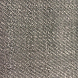 Raider Polyester Fabric - Solid Textured Linen Look, 57" Width (1 Yard)
