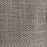 Raider Polyester Fabric - Solid Textured Linen Look, 57" Width (1 Yard)