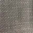 Raider Polyester Fabric - Solid Textured Linen Look, 57" Width (1 Yard)
