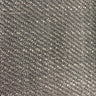 Raider Polyester Fabric - Solid Textured Linen Look, 57" Width (1 Yard)