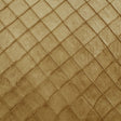 Raja Silk Fabric - Solid Small Diamond Geometric, 54" Width (1 Yard)