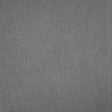 Linen Drapery Fabric by the Yard