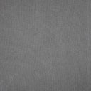 Linen Drapery Fabric by the Yard