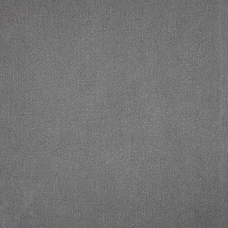 Linen Drapery Fabric by the Yard