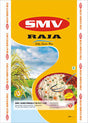 Raja Rice