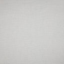 Linen Drapery Fabric by the Yard