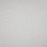 Linen Drapery Fabric by the Yard