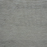 Ramona Fabric Polyester Fabric - Net-Like Sheer Strip, 118" Width (1 Yard)