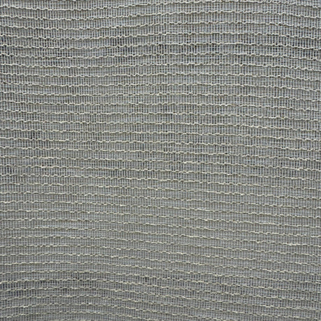 Ramona Fabric Polyester Fabric - Net-Like Sheer Strip, 118" Width (1 Yard)