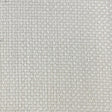 Rania Fabric Linen Fabric - Solid Woven Linen Blend, Ivory, Natural, 56" Width (1 Yard)