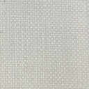 Rania Fabric Linen Fabric - Solid Woven Linen Blend, Ivory, Natural, 56" Width (1 Yard)