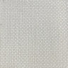 Rania Fabric Linen Fabric - Solid Woven Linen Blend, Ivory, Natural, 56" Width (1 Yard)