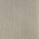 Rania Fabric Linen Fabric - Solid Woven Linen Blend, Ivory, Natural, 56" Width (1 Yard)