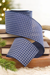 Winter Woodland Ribbon Mini Bundle