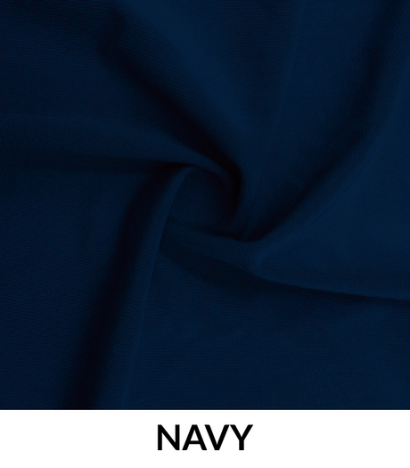 Raschel Shiny 170 Gsm Fr30 VLA3101 Fabric - Shiny, Swimwear Fabric