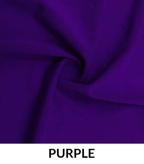 Raschel Shiny 170 Gsm Fr30 VLA3101 Fabric - Shiny, Swimwear Fabric