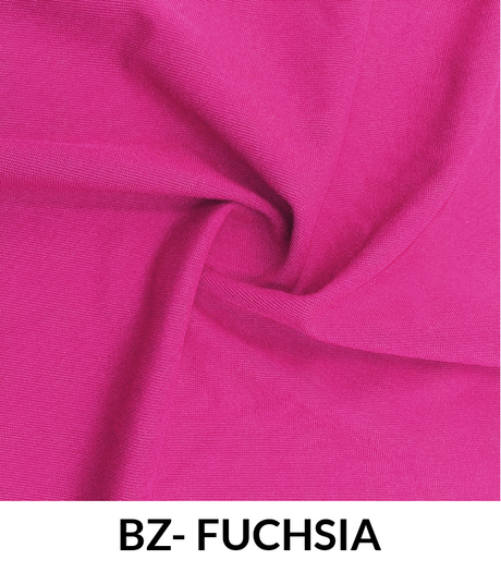 Raschel Shiny 170 Gsm Fr30 VLA3101 Fabric - Shiny, Swimwear Fabric