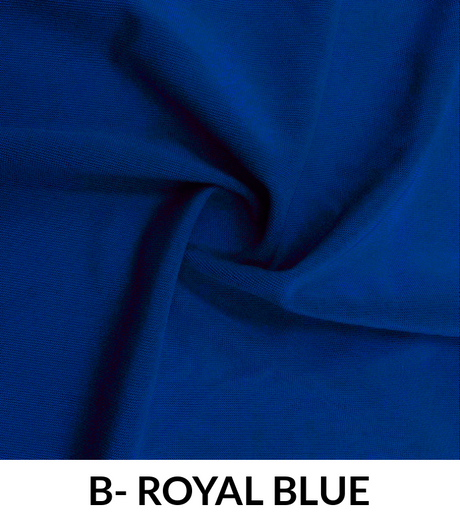 Raschel Shiny 170 Gsm Fr30 VLA3101 Fabric - Shiny, Swimwear Fabric