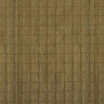 Rashid Silk Fabric - Solid Small Square Geometric, 54" Width (1 Yard)