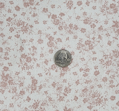 1 Yard Stylish Apricot Rayon Crinkle Crepon Apparel Fabric 50 Inch Width