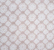 Rayon Crinkle 1D1229 100 Percent Rayon Fabric - Nude Pink, Crinkle Texture, 50/52" Width