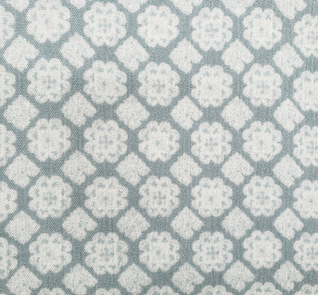 1 Yard Rayon Crinkle Sage Woven Fabric, 50/52″ Wide 100% Rayon