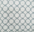 Rayon Crinkle 1D1229 100 Percent Rayon Fabric - Sage, Crinkle Texture, 50/52" Width