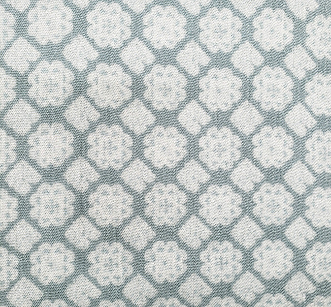 Rayon Crinkle 1D1229 100 Percent Rayon Fabric - Sage, Crinkle Texture, 50/52" Width