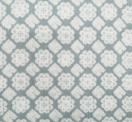 Rayon Crinkle 1D1229 100 Percent Rayon Fabric - Sage, Crinkle Texture, 50/52" Width