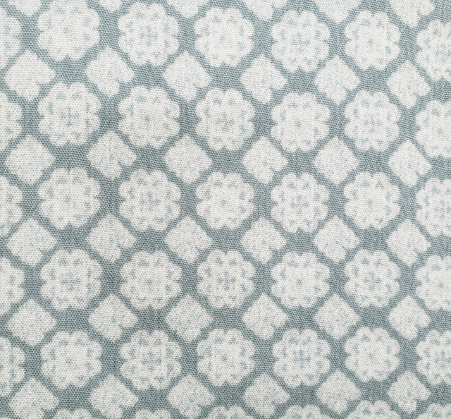 Rayon Crinkle 1D1229 100 Percent Rayon Fabric - Sage, Crinkle Texture, 50/52" Width