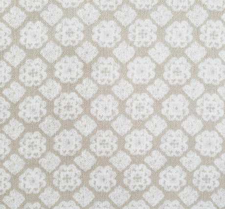 1 Yard Taupe Rayon Crepon Fabric For Blouses Dresses Skirts Sewing Projects Lightweight 50/52" Width