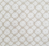 Rayon Crinkle 1D1229 Rayon Fabric - Taupe Crinkle Texture, 50/52" Width