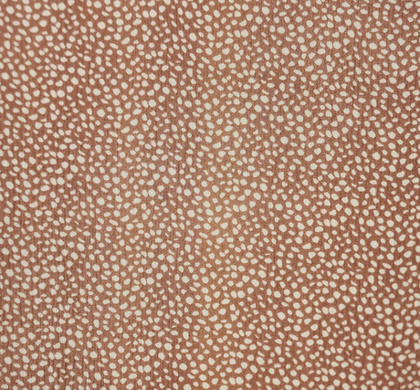 Rayon Crinkle 1D1046 Rayon Fabric - Taupe/Beige, 50/52" Width (1 Yard)