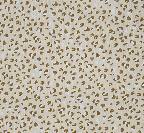 Rayon Crinkle 1D1167 Pancake Batter Rayon Fabric - Pancake Batter, 50/52" Width