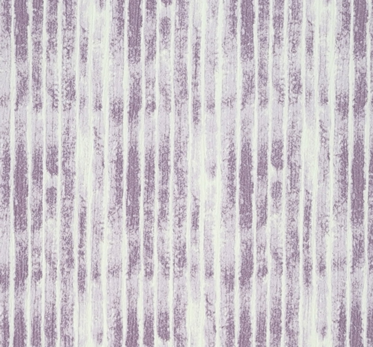 1 Yard 50/52" Rayon Crinkle Fabric in Lavender Soft Woven Apparel Textile by the Yard for Dresses & Blouses