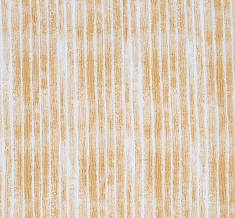 Rayon Crinkle 1D1379 Yellow Rayon Fabric - Yellow Crinkle Texture, 50/52" Width