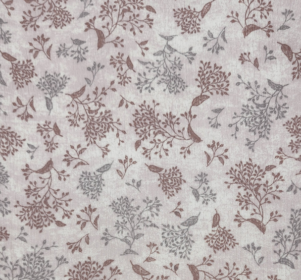 1 Yard Mauve Rayon Crinkle Lightweight Fabric for Dresses Scarves Blouses Skirts 50/52 Inch Width