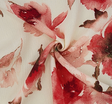 Rayon Crinkle 1D1498 Neutral Rayon Fabric - Neutral Crinkle Texture, 50/52" Width