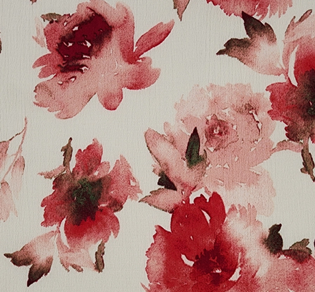 1 Yard Rayon Crinkle Fabric in Neutral Soft Lightweight 50/52" Apparel Material