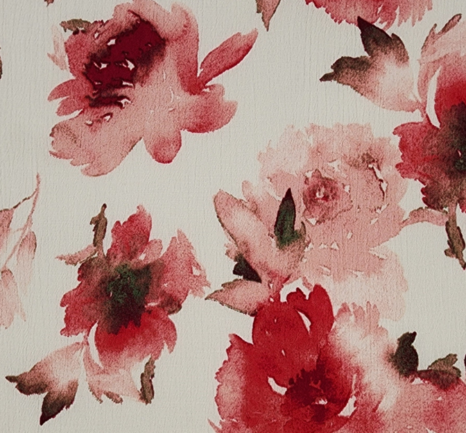Rayon Crinkle 1D1498 Neutral Rayon Fabric - Neutral Crinkle Texture, 50/52" Width