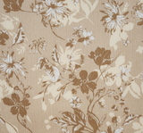 Rayon Crinkle 1D1657 Frappe Rayon Fabric - Textured Frappe, 50/52" Width