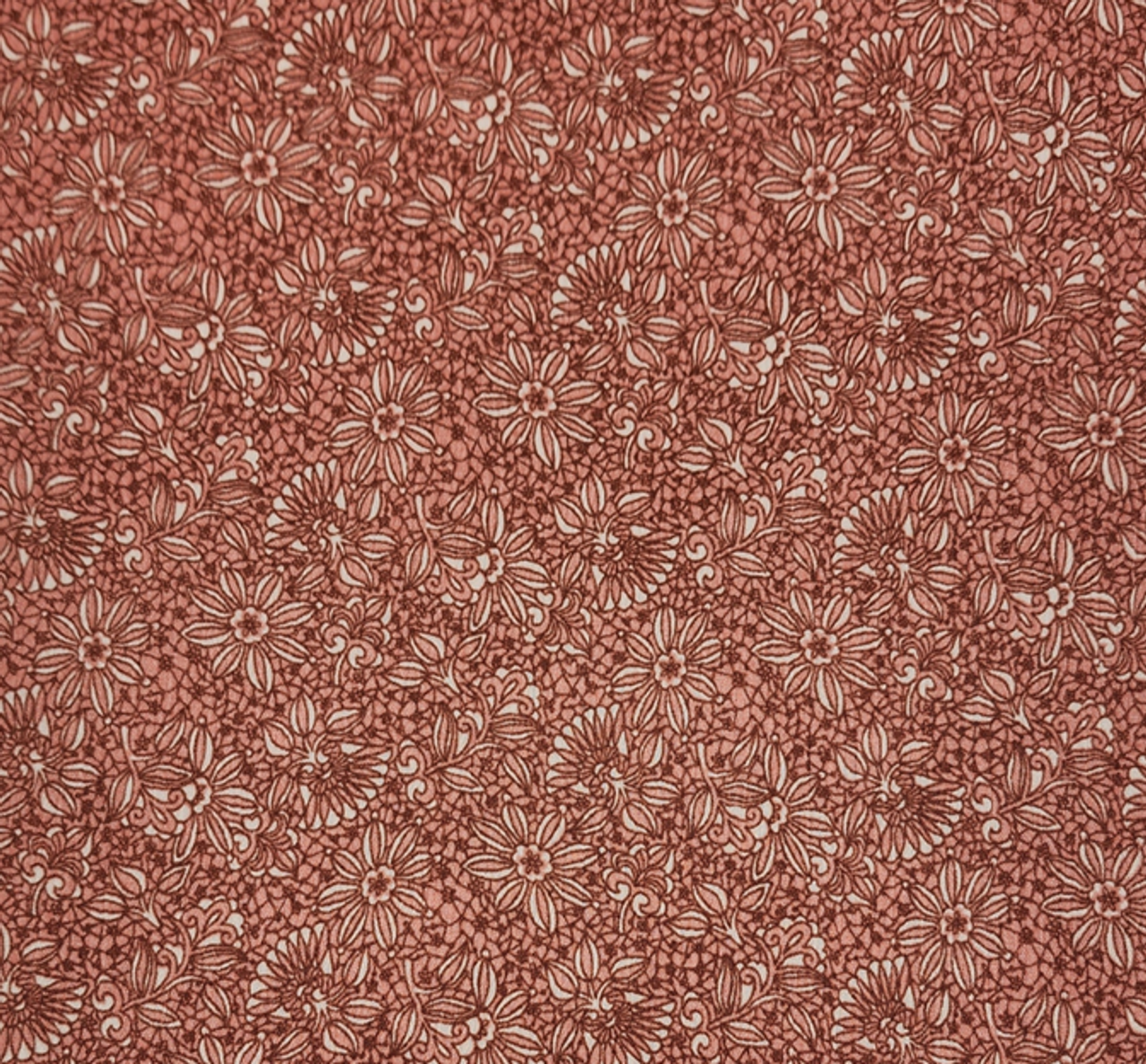 1 Yard Rayon Crepon Lightweight Drapey Fabric for Dresses Skirts Blouses Width 50/52"