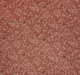 1 Yard Rayon Crinkle Coral Pink Fabric 50/52" Soft, Lightweight Apparel Material