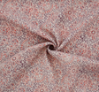 Rayon Crinkle 1D1698 Violet Ice Rayon Fabric - Violet Ice, Textured Crinkle, 50/52" Width