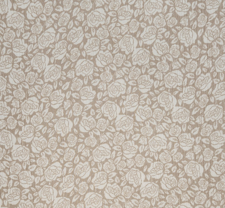 1 Yard Sand Rayon Crinkle Fabric For Dresses Skirts Blouses Sewing Projects Drapes Width 50/52"