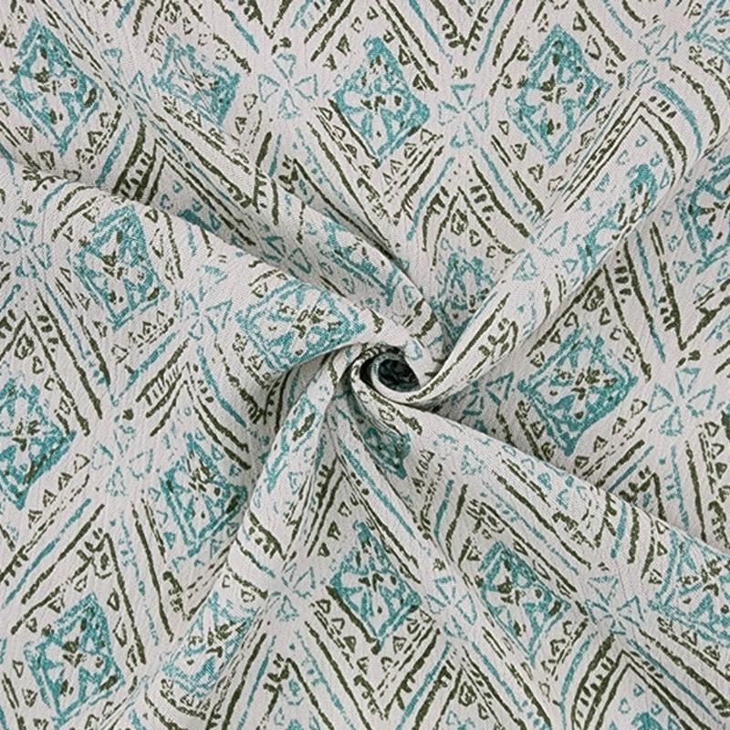 1 Yard Violet Rayon Crinkle Fabric Lightweight Textured Material for Dresses Blouses 50/52 Inch Width