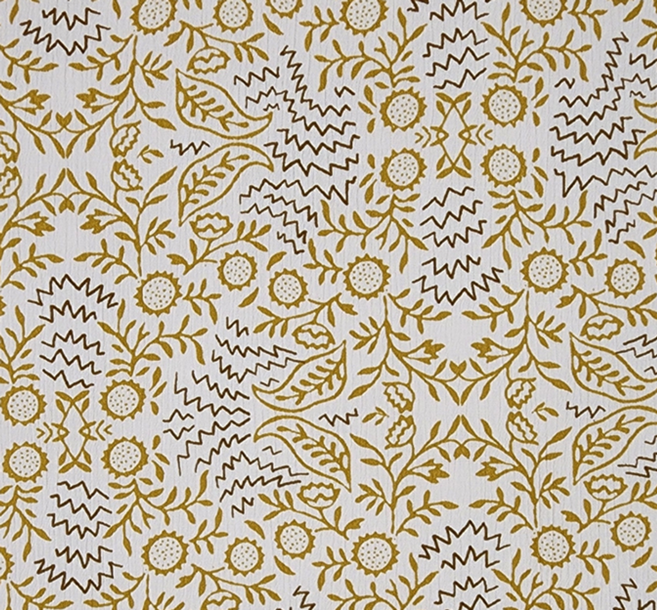 Neutral Rayon Crinkle 1 Yard Fabric 50/52" Lightweight Textured Material for Apparel